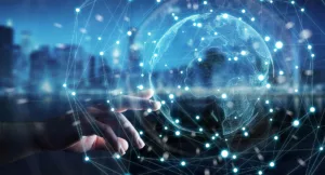 פתרונות מחשוב לעסקים