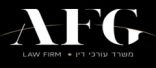 שרותי מחשוב
