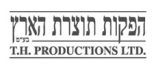 שרותי מחשוב לעסק