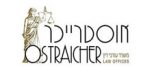 שרותי מחשוב
