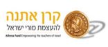 פתרונות מחשוב לעסק