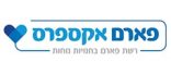 פתרונות מחשוב לעסקים