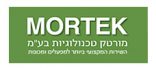 פתרונות מחשוב