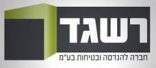 פתרונות מחשוב לעסקים