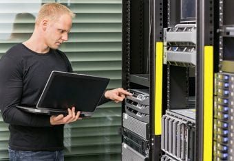 שירותי IT​ לעסקים