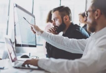 פתרונות מחשוב